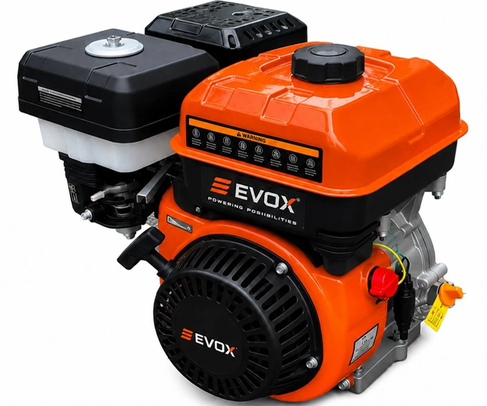 14 Hp Gasoline Engine suppliers