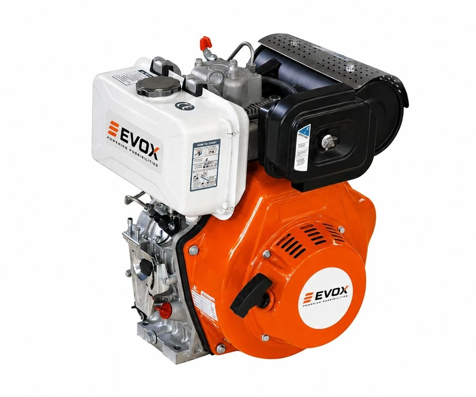 186FA Diesel Engine suppliers