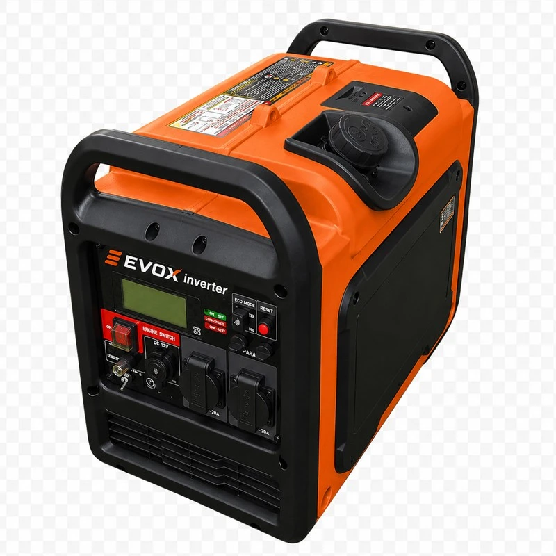 2200 Watt Inverter Generator suppliers