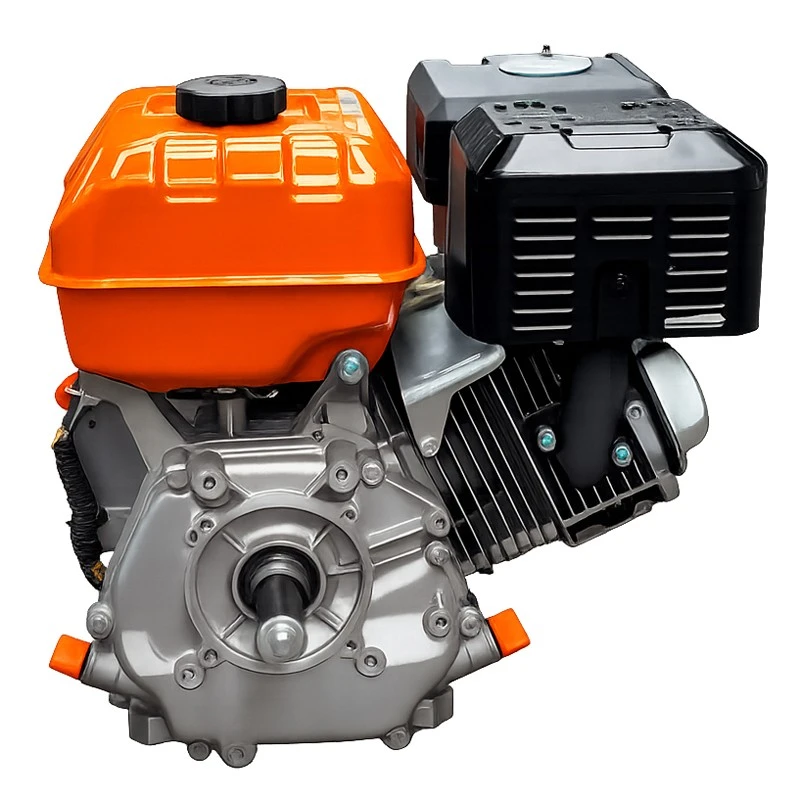 7 Hp Gasoline Engine suppliers