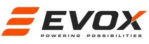 Evoxpower Technology