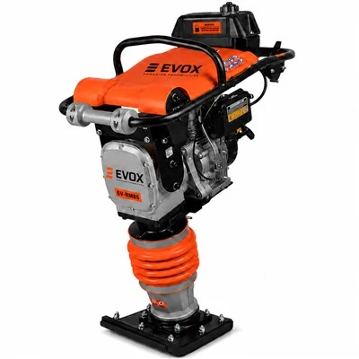 15kN Tamping Rammer