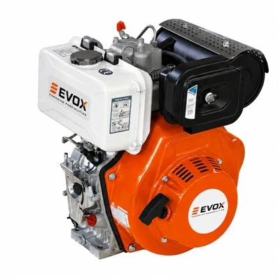 188F Diesel Engine